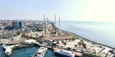 Ekran Resmi 2026-04-10 14.34.40