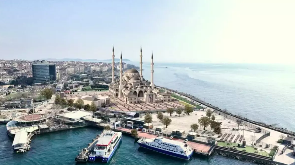 Ekran Resmi 2026-04-10 14.34.40