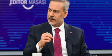 Ekran Resmi 2026-04-13 13.07.20