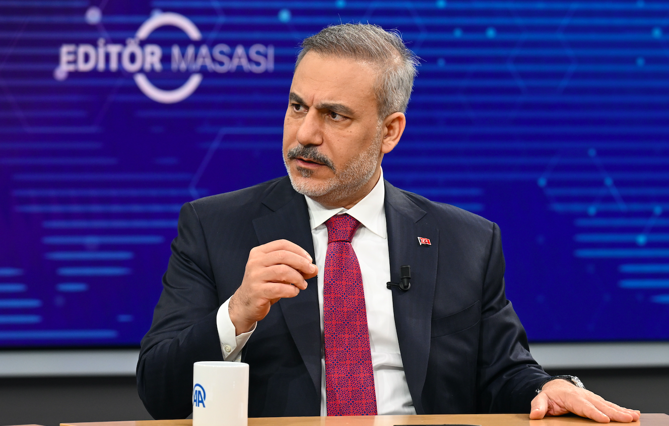Ekran Resmi 2026-04-13 13.07.20