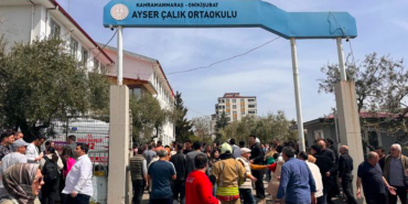 Ekran Resmi 2026-04-15 14.30.51
