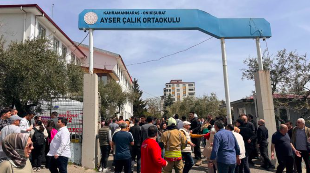 Ekran Resmi 2026-04-15 14.30.51