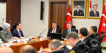 Ekran Resmi 2026-04-16 10.45.59