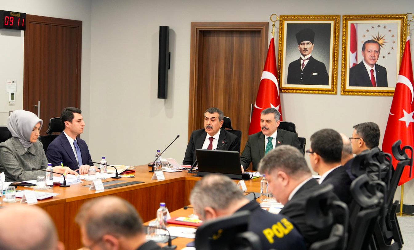 Ekran Resmi 2026-04-16 10.45.59