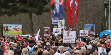 GİRESUNONE