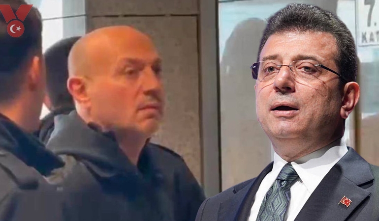 İBB davasında Cevat Kaya’nın avukatından dikkat çeken İmamoğlu savunması