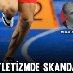 KARANFİLCİKAPAK