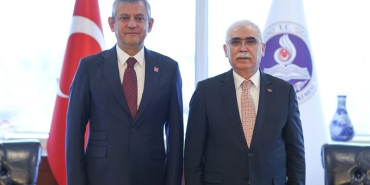 OZELAYM