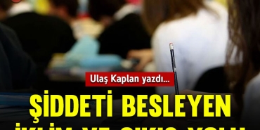 ULASKPK
