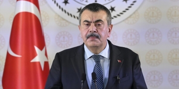 YTEK