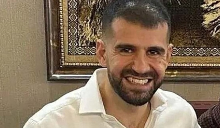 ‘Ayhan Bora Kaplan’ iddiası: Muhasebesicisi eski başsavcı ve Yargıtay üyesi Kocaman’a 343 bin lira göndermiş: ‘Araç ödemesi’