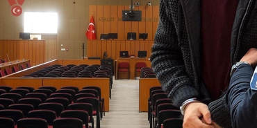 adliye-ag