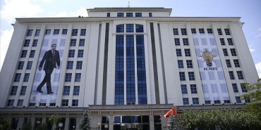 akp