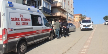 ambulans