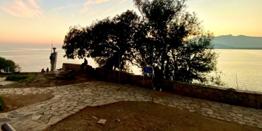 antalya