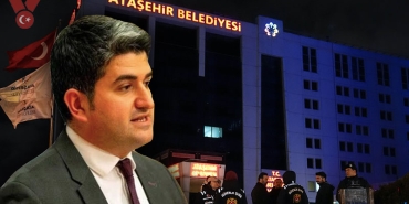 atasehir-op