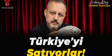 atayone