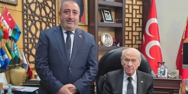 ayhanone