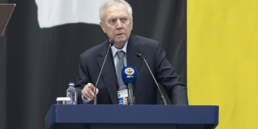 aziz-yildirim