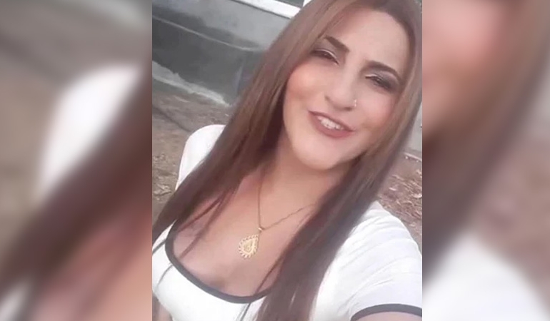 Adana’da gölette kadın cesedi bulundu