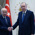 bahceli-rte