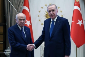 bahceli-rte