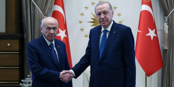 bahceli-rte