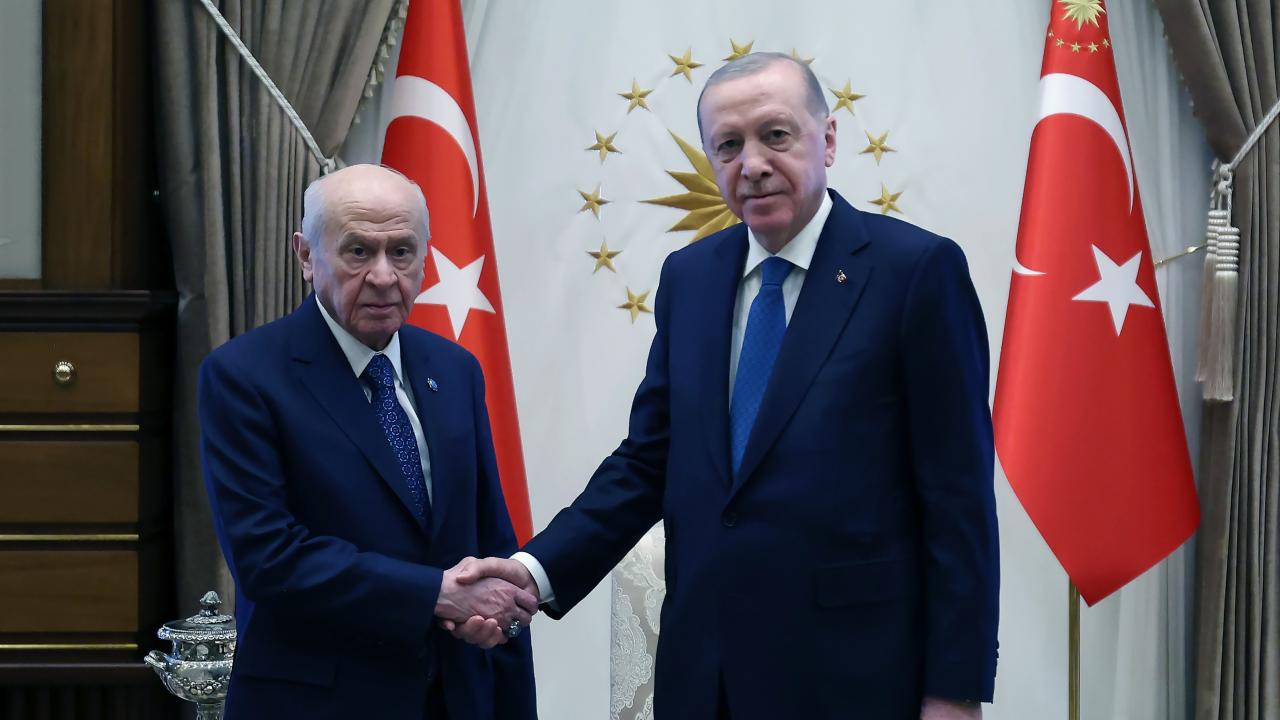 bahceli-rte