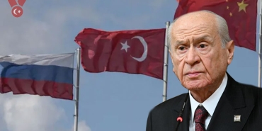 bahceli-trc