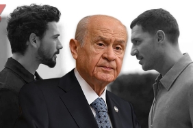 bahceli-yeralti