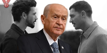 bahceli-yeralti