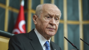 Bahçeli’den mutlak butlan çıkışı: Türkiye’yi karıştırmaya kimse cüret etmemeli