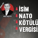 bestepe-kap