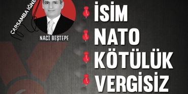 bestepe-kap