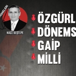 bestepe-kap