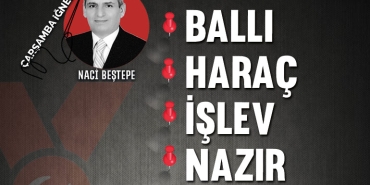 bestepe-kap