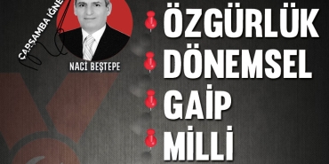 bestepe-kap