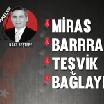 bestepekapak