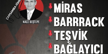 bestepekapak
