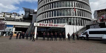 bolu