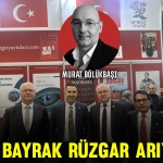 bolukbasikapak