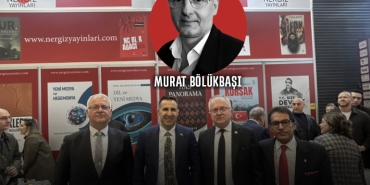bolukbasikapak