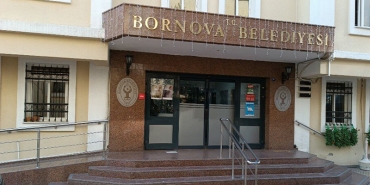 bornova-belediye