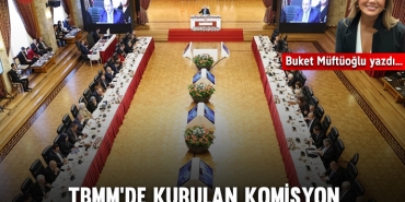 buket