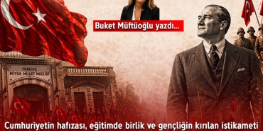 buketmft
