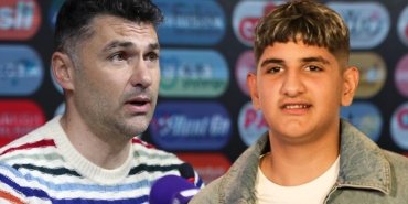 burakburuk