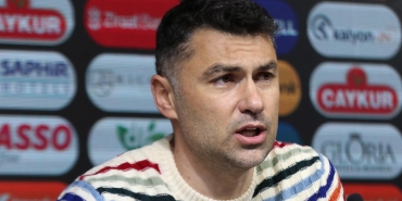 burakyilmaz