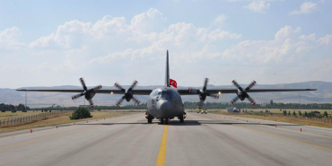 c-130-dusen-ucak-temsili-1024x571