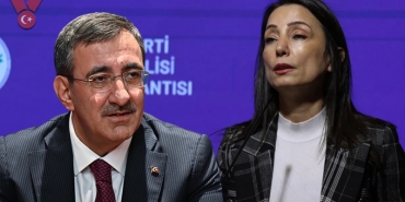 cevdet-yilmaz-tulay-hatimogullari