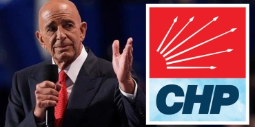 chpbarrack